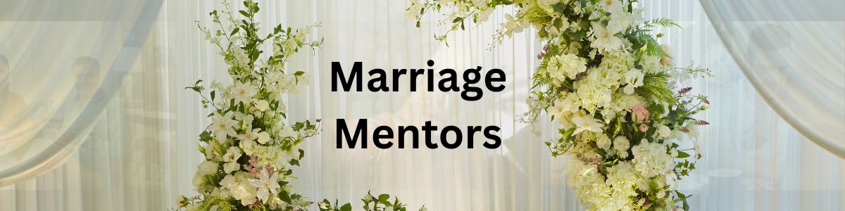 marriage
