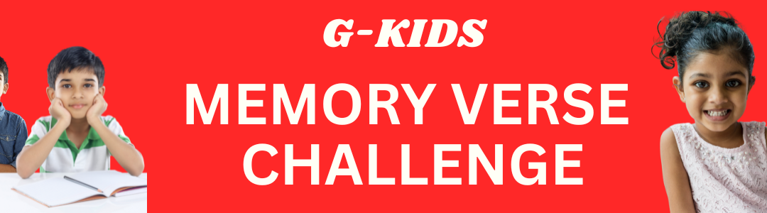 Proverbs Children`s Category